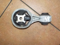 фото thumb №1, Подушка двигателя koleos ii 2.0dci 11350-4bd0a