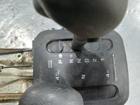 фото thumb №9, Домкрат переключения передач тросы jeep grand cherokee wj 4472005621 3.1 td