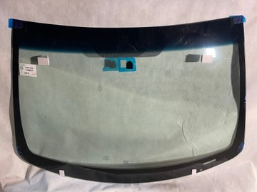 фото thumb №1, Dodge durango скло передня нова 2004-2010