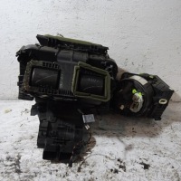 фото thumb №1, Bmw x6 e71 3.0d отопитель 9185409