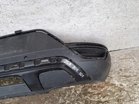 фото thumb №4, Vw t-roc 2ga807521 спойлер бампера задня