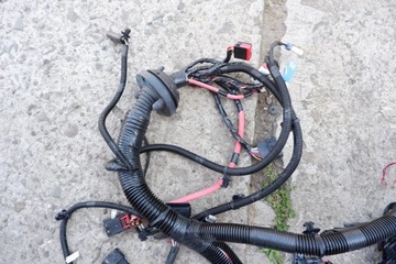 фото thumb №8, Tesla y установка камери двигуна