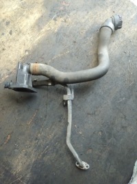 фото thumb №1, Термостат шланг wody 55206391 1.3