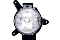 фото thumb №1, Галоген tyc 96844210 2352009lue dw3404414 50296