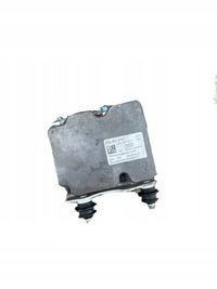 фото thumb №1, Audi rs6 rs7 c7 насос abs оригинал