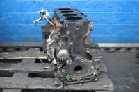 фото thumb №6, Kuga mk2 galaxy mk4 s-max 2.0 tdci 150km euro 6 блок двигателя t7ma t7mb t7cl