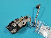 Купити Датчик тиску вихлопних газів renault koleos 8200717010, фото thumb