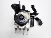 Насос abs тормозная 476602642r renault megane 3 09r Оригинал, фото thumb