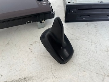 фото thumb №8, Vw golf vii радио дисплей антенна считыватель карт чейнджер навигация навигация