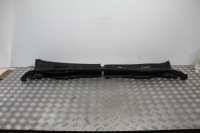 Купить Жабо mazda 6 03-08, фото thumb