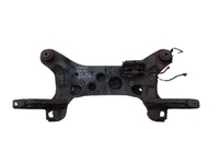 фото thumb №1, Ford transit mk7 eu5 2.2 13r підрамник підрамник