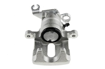 фото thumb №1, Nty hzt-ms-000 суппорт тормоза