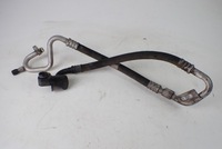 фото thumb №1, W203 c klasa 1.8 шланг кондиционера wąż