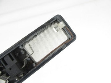 фото thumb №6, Лампа стеля освітлення bmw e38 seria 7