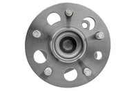 фото thumb №2, Ступиця колеса задня toyota sienna 2wd -04