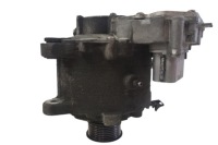 фото thumb №1, Генератор volvo v60 31473906 2.4l 2014