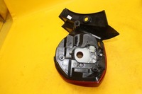 фото thumb №7, Лампа крыла левый задняя led giulietta 50513613 5d