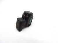 фото thumb №8, Датчик парковки pdc kia optima iii eb 95721-2t100