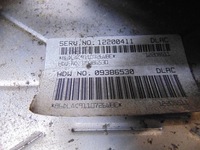 фото thumb №11, Бортовой компьютер двигателя chevrolet tahoe ii 5.3 v8 12200411