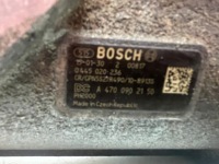 Купити Mercedes actros mp4 11-18 насос упорскування пального a4700902150, фото thumb