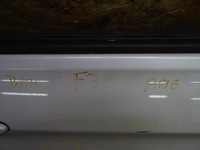 фото thumb №9, Двері праві зад bmw f30 a96