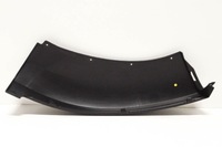 фото thumb №8, Mercedes benz gla x156 amg бампер передний правый нижний a1568852625