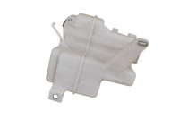 фото thumb №1, Бачок омывателя toyota camry viii 18-