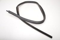 фото thumb №1, Rolls-royce wraith rr5 прокладка дверь правый перед