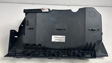 фото thumb №7, Lancia thema ii 11- бардачок панели консоли пассажира чёрный s1tm95dx9ab