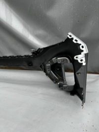 фото thumb №8, Бампер перед передний vw t-roc lift 21- 2ga807221q