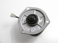 фото thumb №1, Ford festiva вентилятор обігрівача