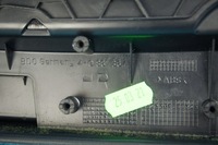 фото thumb №12, Підлокітник двері задня правий audi a8 s8 4h 4h0867364g 25d