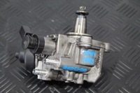 фото thumb №1, Насос впрыск mini countryman r60 n47 c20a 8515058