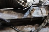 фото thumb №8, Рулевая рейка renault laguna iii 2.0dci