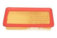 фото thumb №1, Maxgear 26-0950 фильтр воздуха