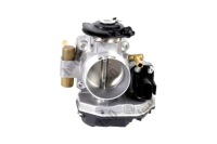 фото thumb №6, Дроссельная заслонка воздуха abakus 121-02-023