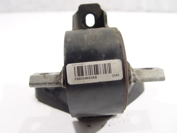 ПОДУШКА ДЛЯ PAW BOX DODGE JOURNEY 3.6 68054693AB