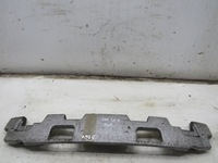 фото thumb №1, Абсорбер бампера задня sedan hyundai i40