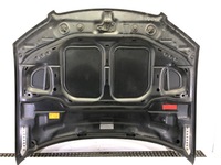 фото thumb №13, Капот audi a8 d3 sedan/limuzyna 02-10