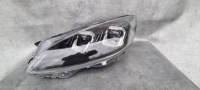 Купить Фара перед левая ford kuga mk3 full led, фото thumb