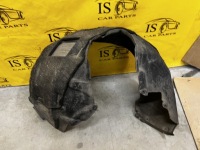 фото thumb №6, Ліва задні підкрилок лівий задня audi a8 d5 nwb