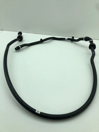 фото thumb №1, Bmw x1 u11 труба шланг wody радіатора 8478474