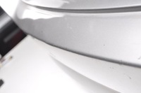 фото thumb №11, Kia optima iii бампер задня задній stm pdc sedan