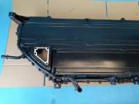 Audi q8 etron 55 quattro 300kw 19r плита накладка підвіска акумулятора 4ke915470h Доставка, фото thumb