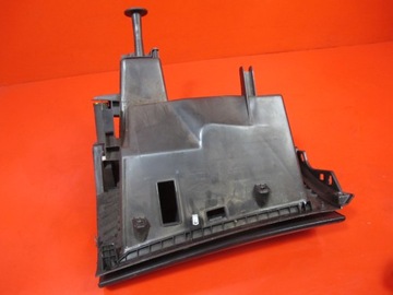 фото thumb №7, Renault laguna iii 07- бардачок пассажира европа