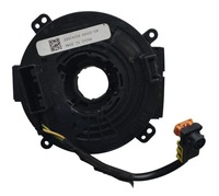 фото thumb №1, Стрічка шлейф подушка безпеки opel astra j 13587663