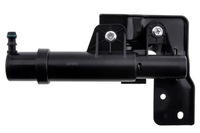 фото thumb №1, Омыватель фара kia sorento 2006-2009 правый