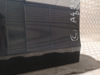 фото thumb №5, Дверь левый перед audi a4 b8