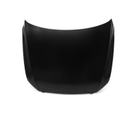 фото thumb №8, Капот do audi q5 8r 2008-2012 8r0823029