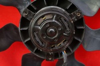 фото thumb №12, Вентилятор b105-ap6ca-01 kia ceed 1 i 1.6 crdi 115 km 07-10